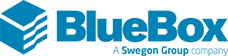 Увеличение стоимости оборудования BlueBox на 2% с 01.04.2020